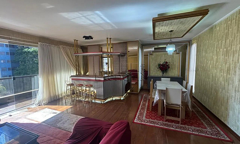 Apartamento À Venda ...
