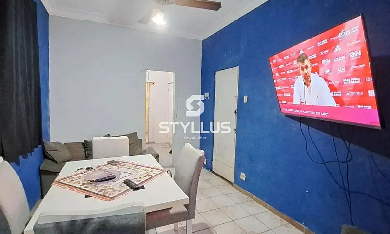 Méier | Apartamento ...