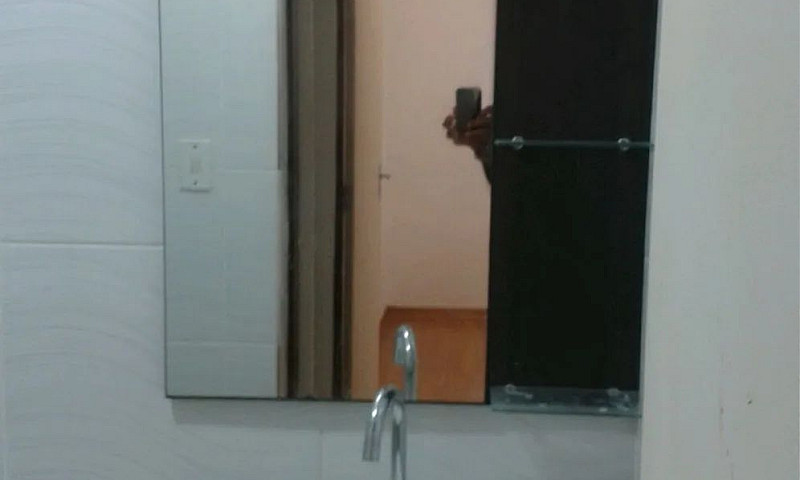 Vila Olímpia San Vic...