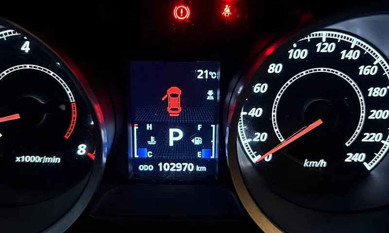 Mitsubishi Lancer Gt...