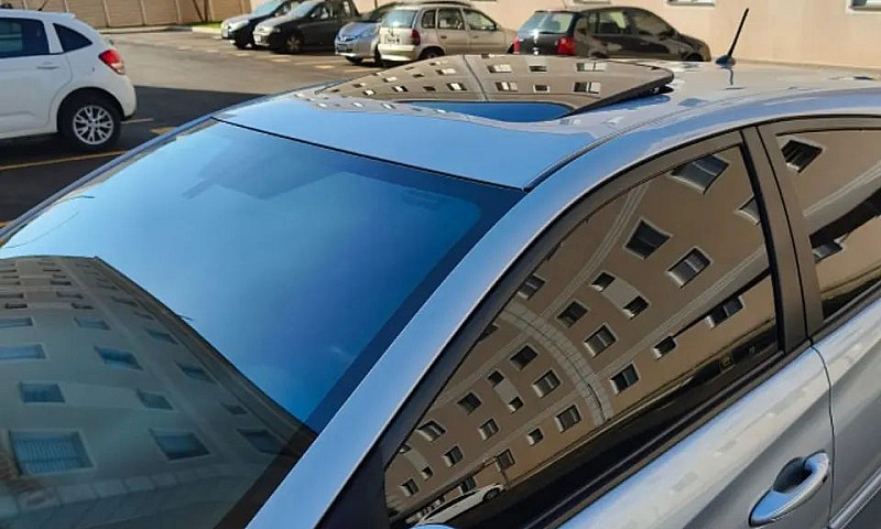 Toyota Yaris Xls Con...
