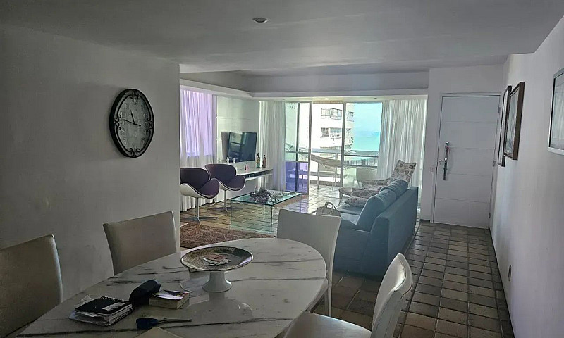 Navegantes 170M2 Úti...