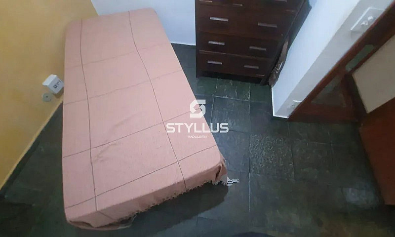 Riachuelo | Casa 2 Q...