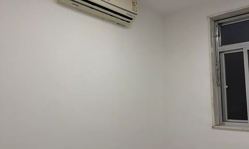 Aluguel De Quarto ...
