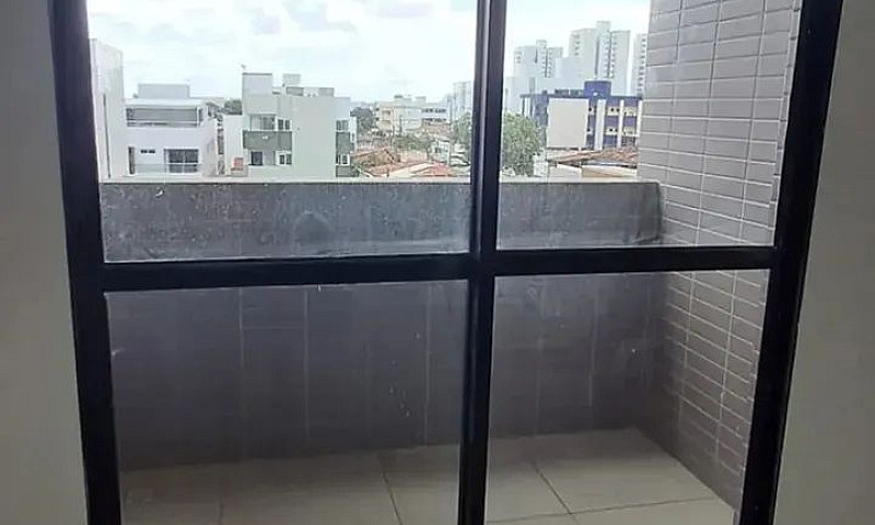 Excelente Apartament...