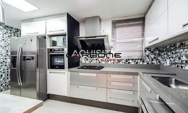 Lindo Apartamento **...
