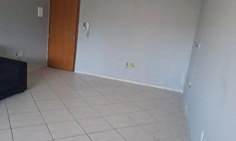 Sala Comercial 200Mt...