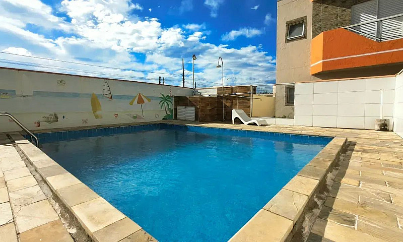 Casa A Venda No Bair...
