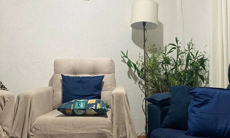 Oportunidade Vila Op...