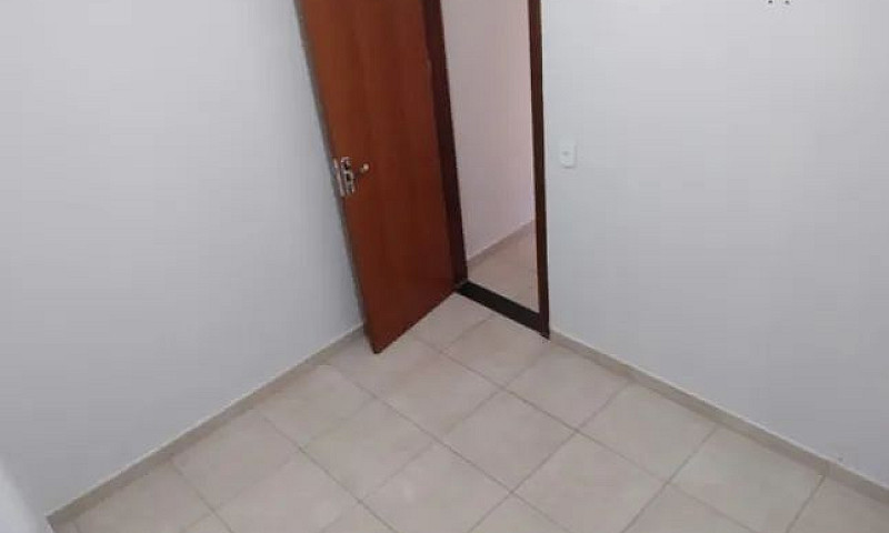 Alugo Kitnet 1Q Na Q...