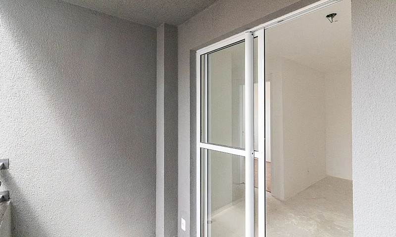 Apartamento Para Ven...