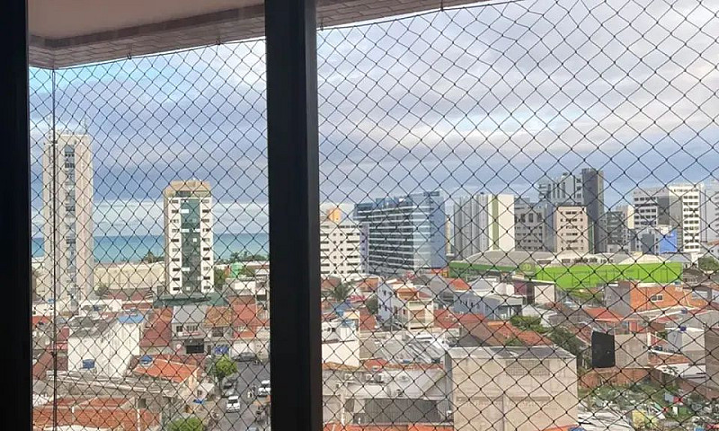 Apartamento  Para Al...