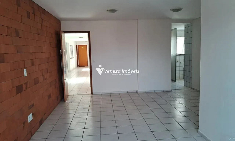 Apartamento No Edifí...