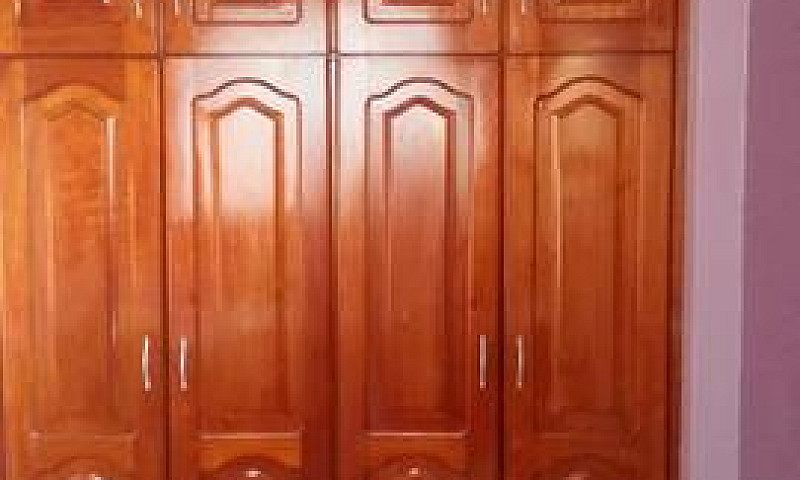 Ótimo Apartamento Na...