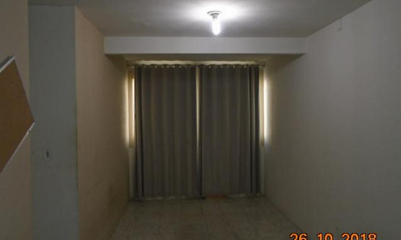 Apartamento - Alugue...