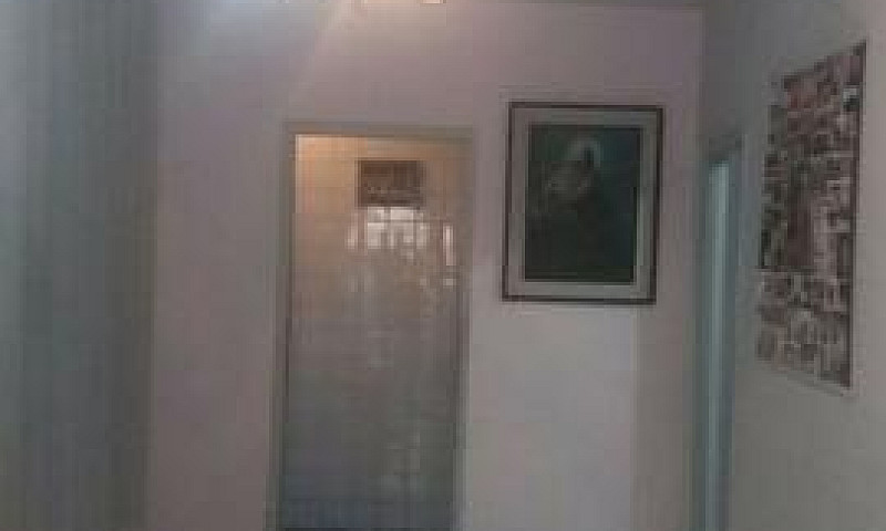 Casa No Bairro Covan...