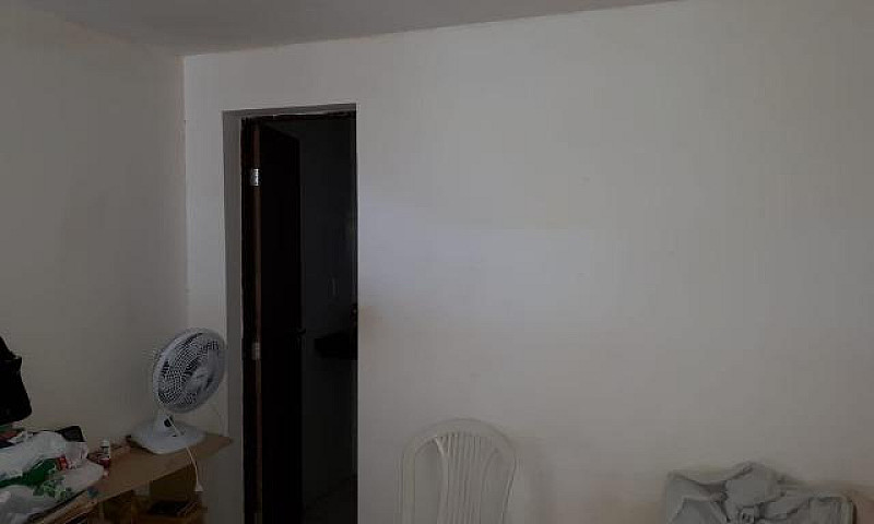 Agradável Apartament...