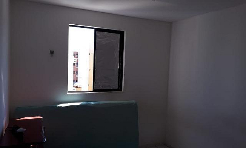 Agradável Apartament...
