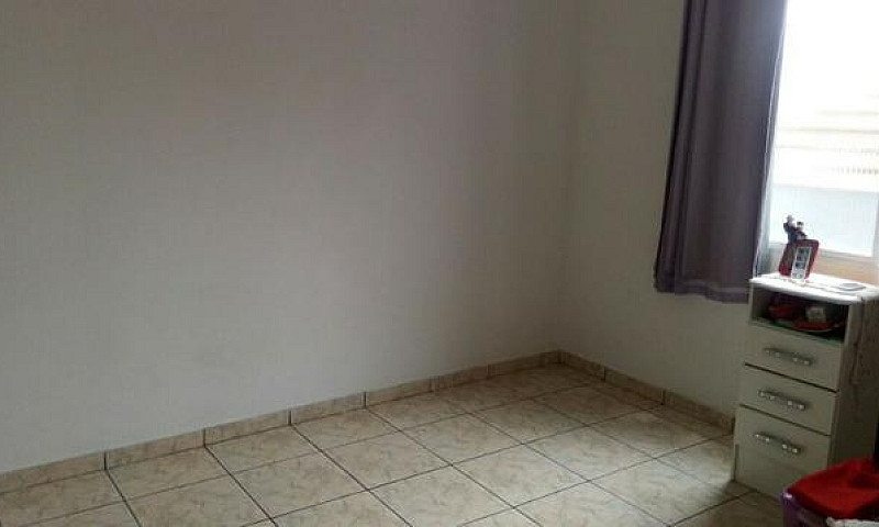 Apartamento 3 Dormit...