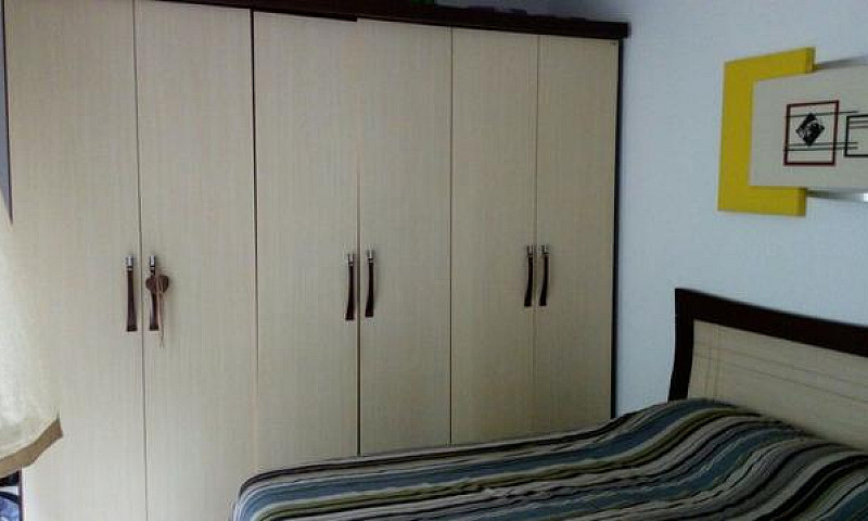 Apartamento 3 Dormit...