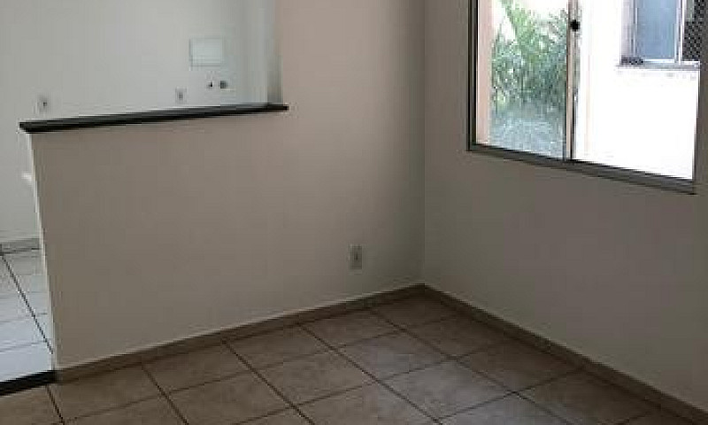 Apartamento Alto Umu...