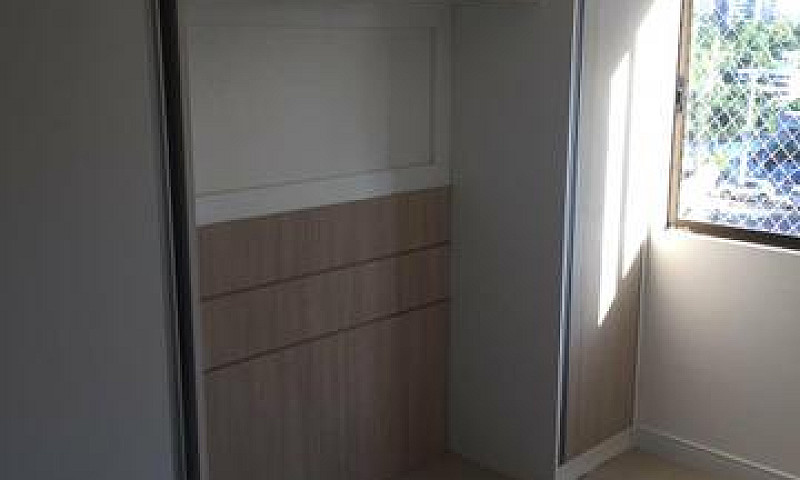 Apartamento Brotas -...