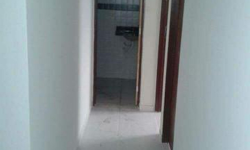 Apartamento Para Alu...