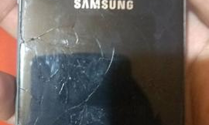 Vendo Sa3, Frontal Q...