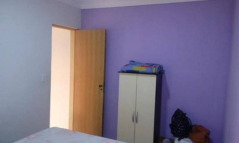 Casa No Vitória Régi...