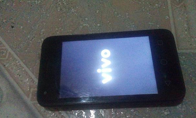 Smartphone Alcatel 2...