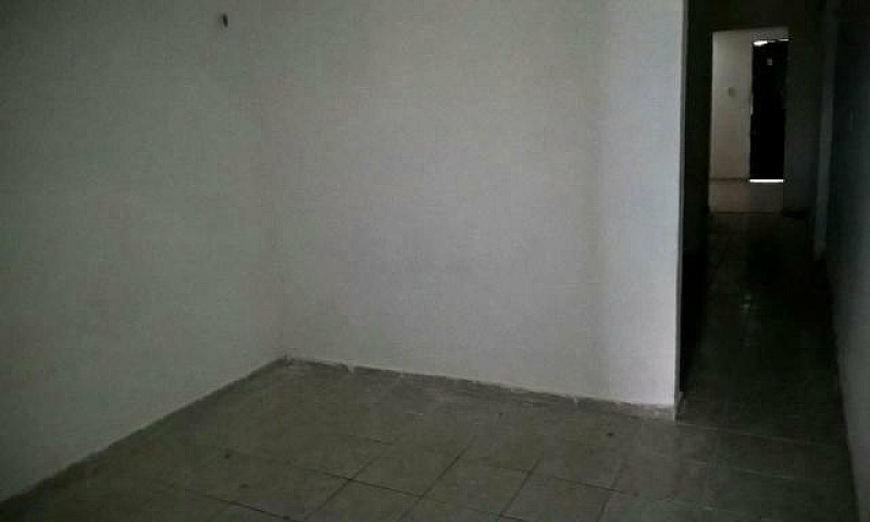 Excelente Casa Com G...