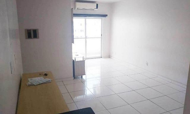 Cond. Boa Vista - 03...
