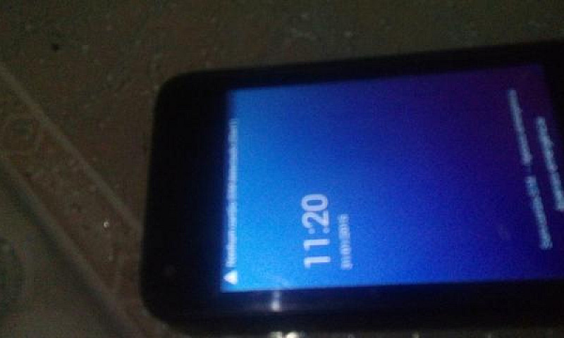 Smartphone Alcatel 2...