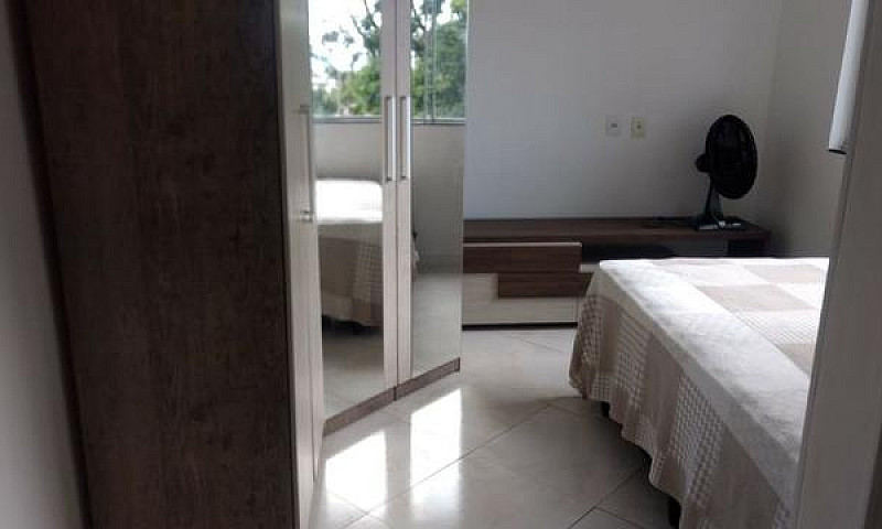 Alugo Quarto No Cent...