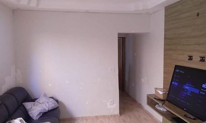 Casa No Vitória Régi...