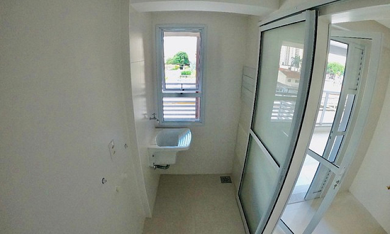 Blue Home, Apartamen...