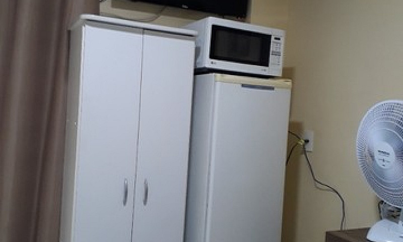 Quarto/Suíte...