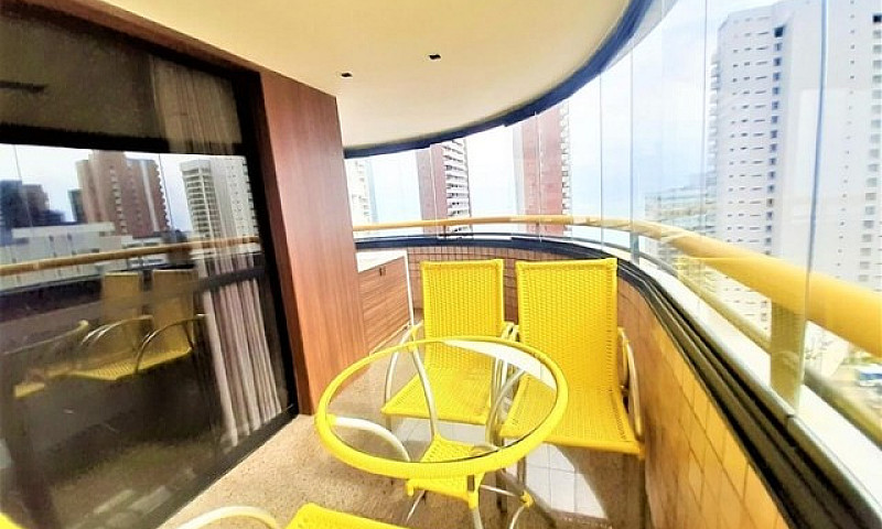 (Exr.56767) Apartame...