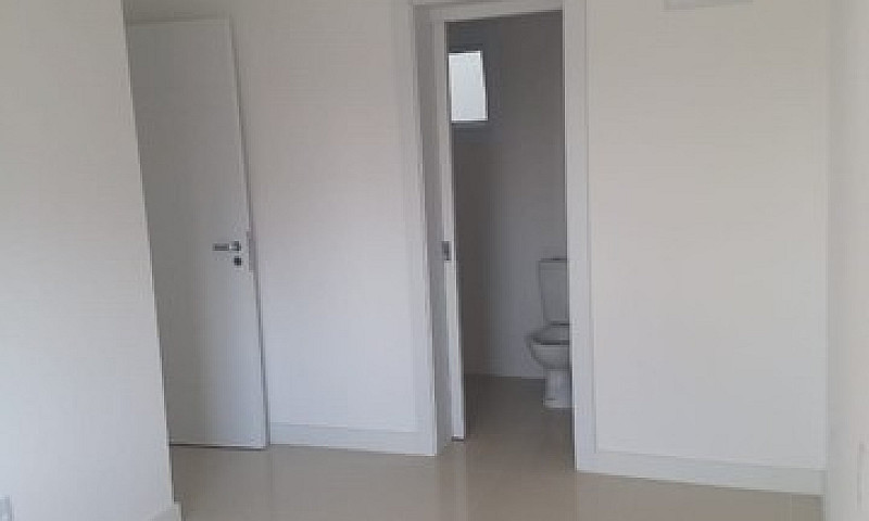 Tramandaí - Apartame...