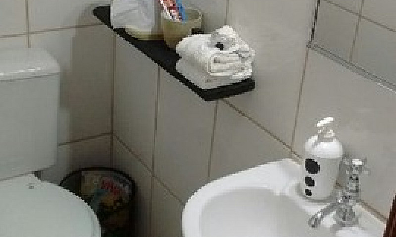 Porto Alegre - Casa ...