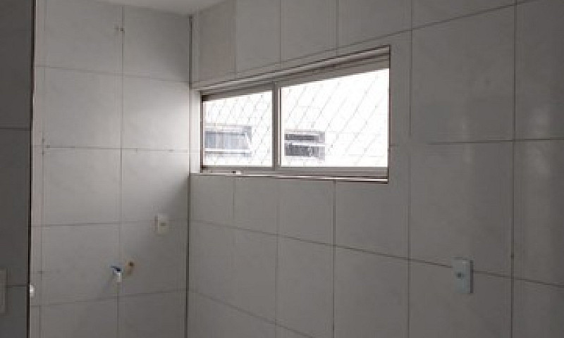 Apartamento C/ Eleva...