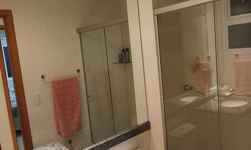Vendo Apartamento Ny...