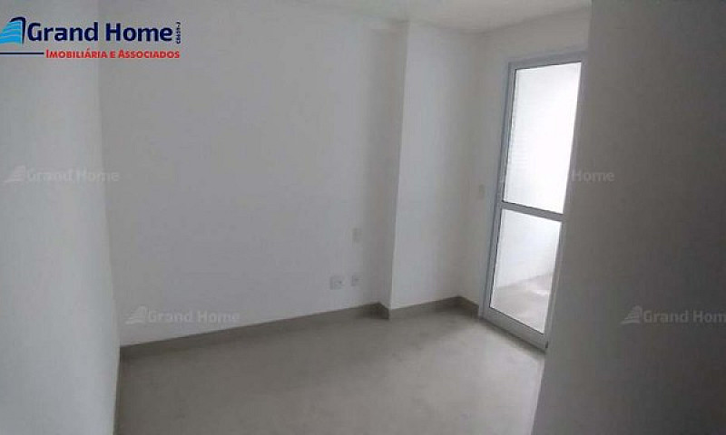 Apartamento 3 Quarto...