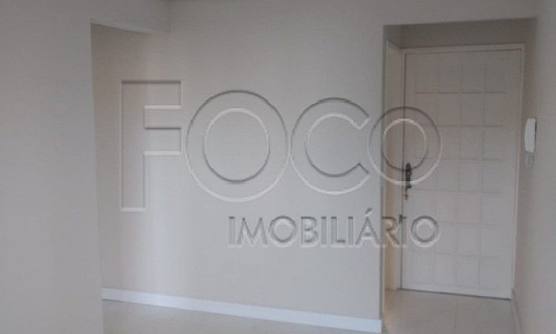 Apartamento Para Alu...