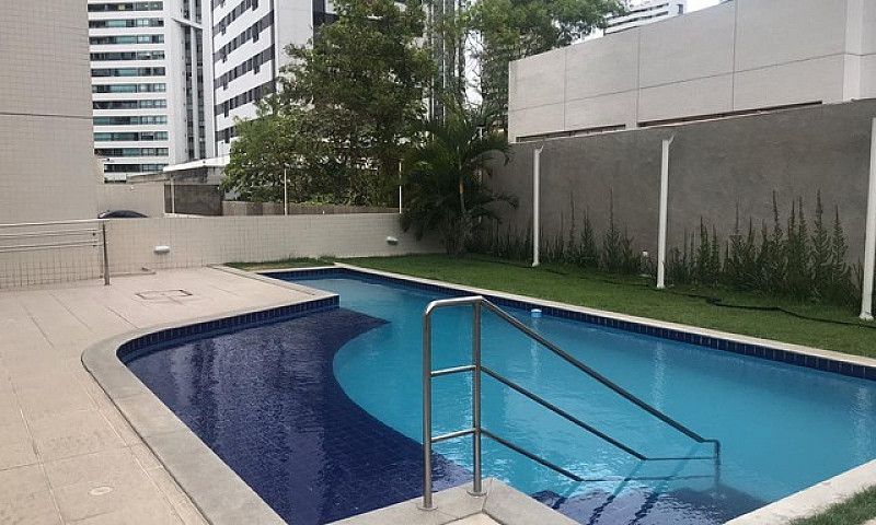 Apartamento Para Ven...