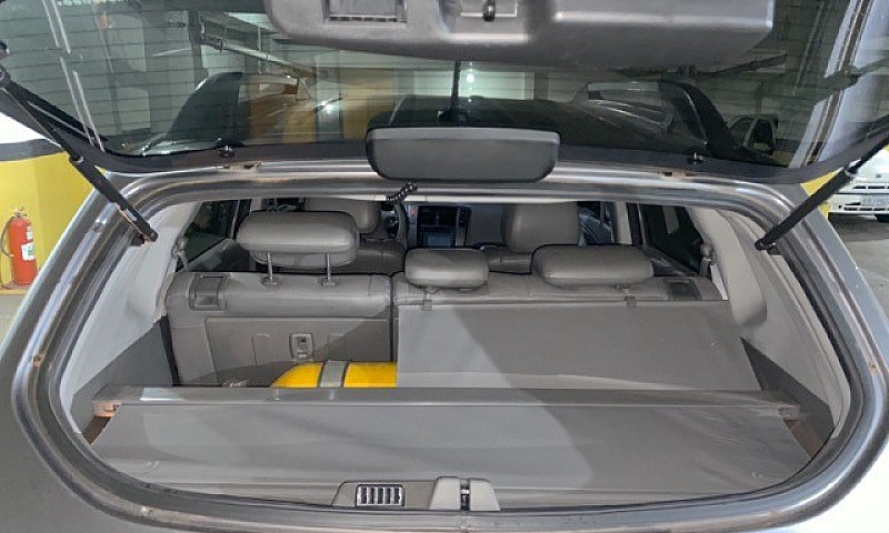 Tucson Automática 2....