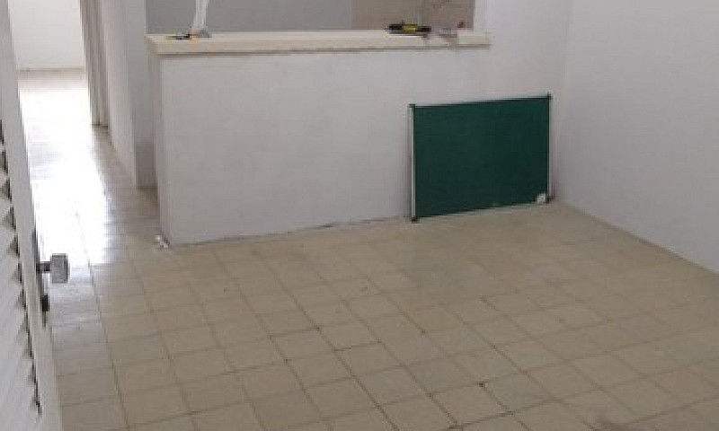Apartamento Estilo K...