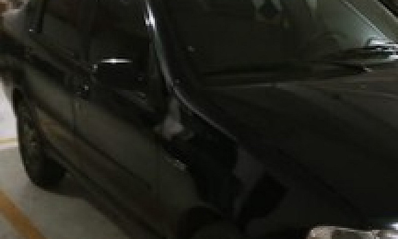 Fiat Siena 1.3 16Val...