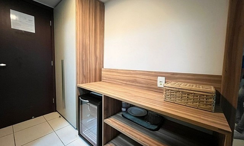 Flat Qt E Sala Mobil...