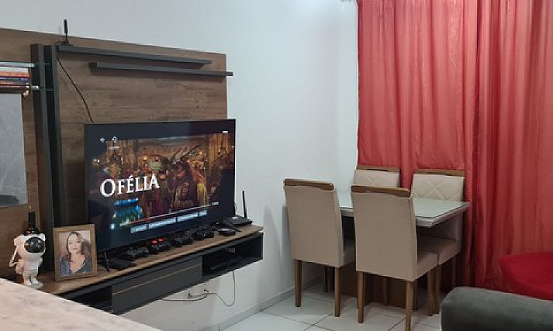Dividir Quarto/Apart...
